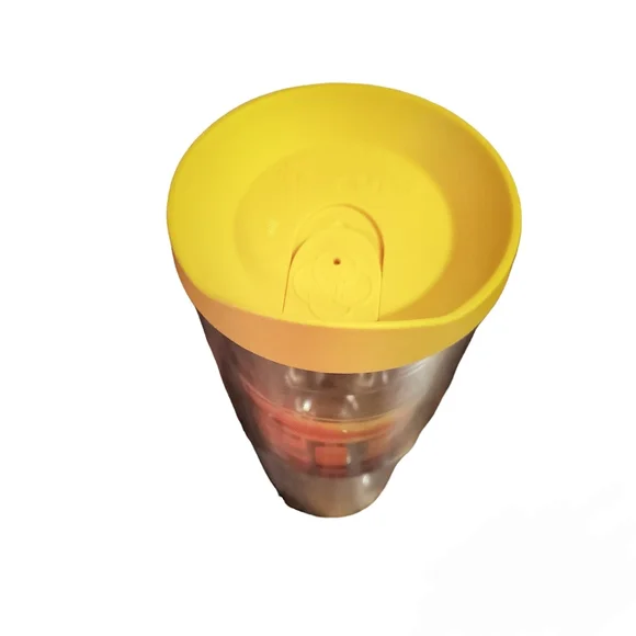 Tervis 24 oz Surf Double Walled Insulated Tumbler - Picture 3 of 11